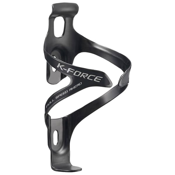 Fsa Flaskbur K-force E0546 Svart