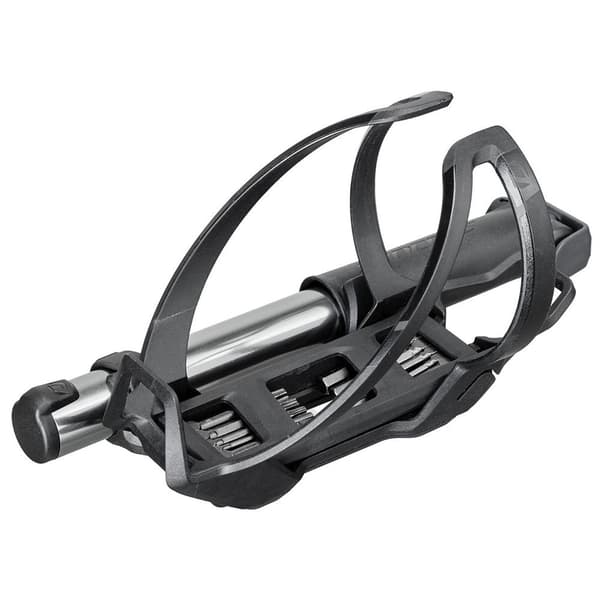 Syncros Flaskebur Is Coupe 2.0 Hp Sort
