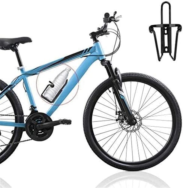 INF Mountainbike flaskburssats 11D
