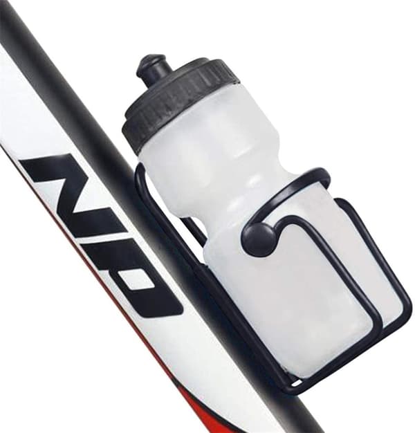 INF Mountainbike flaskburssats 11D