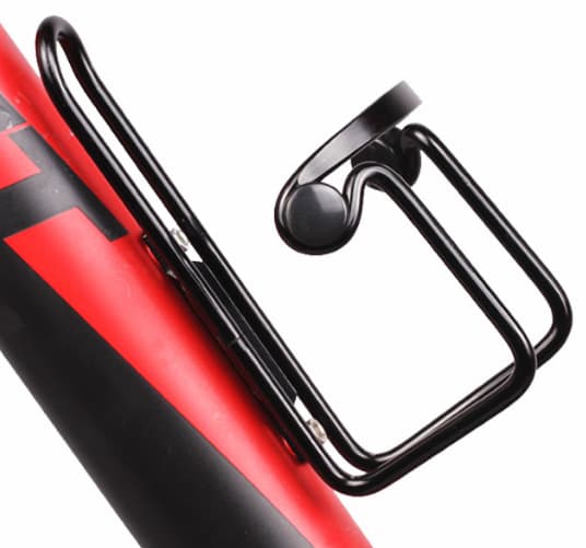 INF Mountainbike flaskburssats 11D