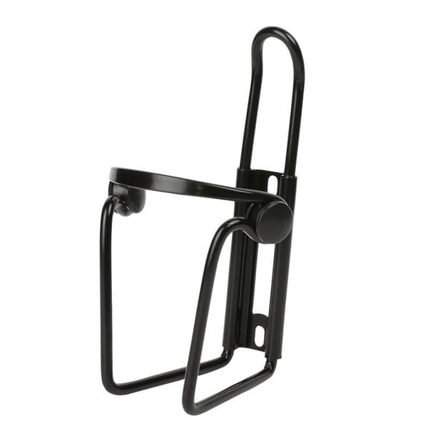 INF Mountainbike flaskburssats 11D