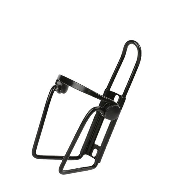 INF Mountainbike flaskburssats 11D