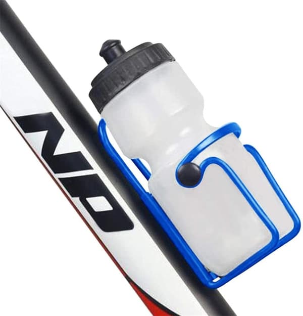 INF Mountainbike flaskburssats 11D