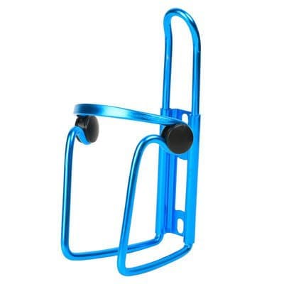 INF Mountainbike flaskburssats 11D
