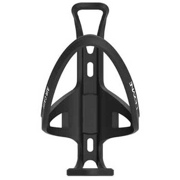 Lezyne Pullohäkki Matric Tagger Air Musta