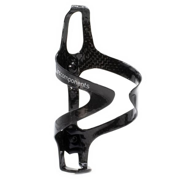 Jrc Components Flaskbur Kaze Carbon Svart