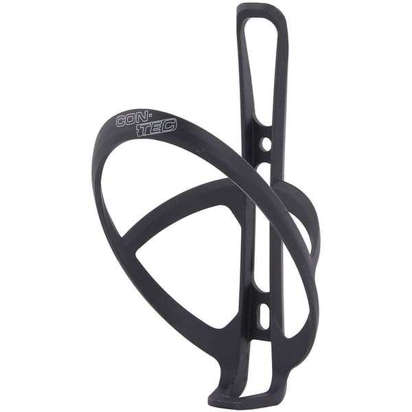 Contec Coalcage Pullonpidike Musta