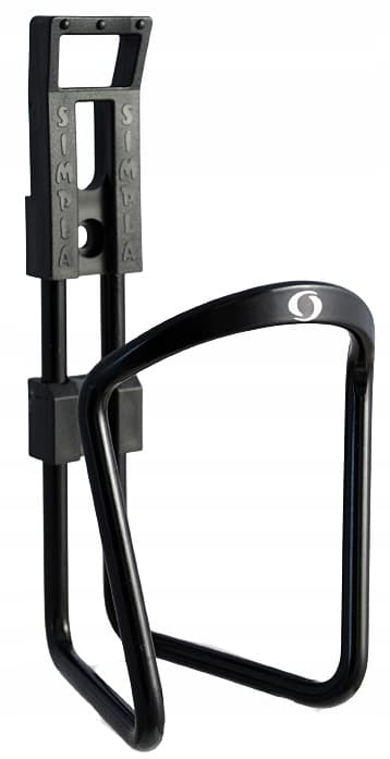 FLASKA KORG CYKEL DRYCKESFLASKA HÅLLARE