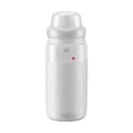 Miniatyrbild 2 av 3: ELITE FLY TEX Bidon Svart Grå Logo 950ml SUPER LIGHT BPA FREE