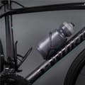 Miniatyrbillede 4 af 4: Guee Qing+ Carbon Flaskeholder