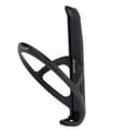 Miniatyrbillede 1 af 4: Guee Qing+ Carbon Flaskeholder