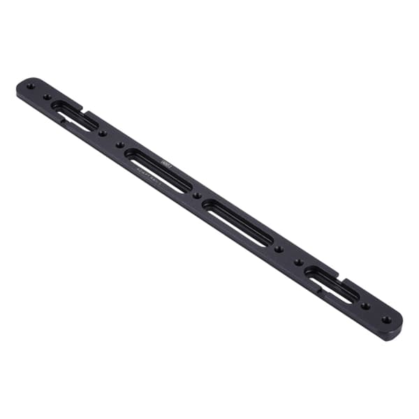 Bbb Adaptrail L 302 Mm Flaskställstöd