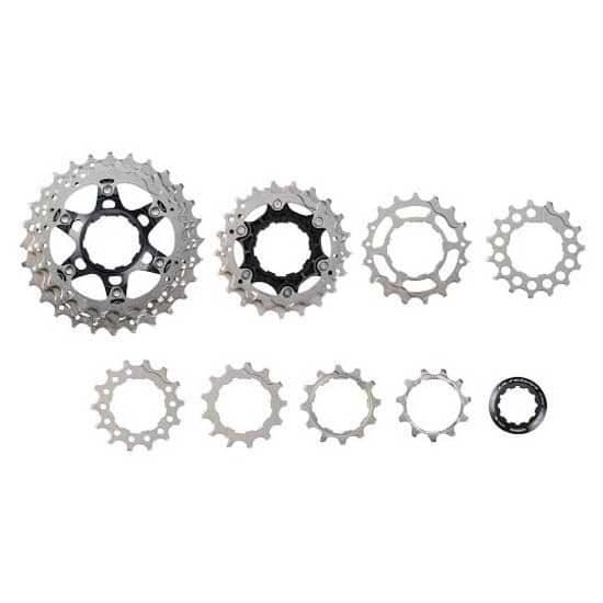 Shimano Ultegra R8 vägkassett - SHIMANO - Vuxen - Unisex