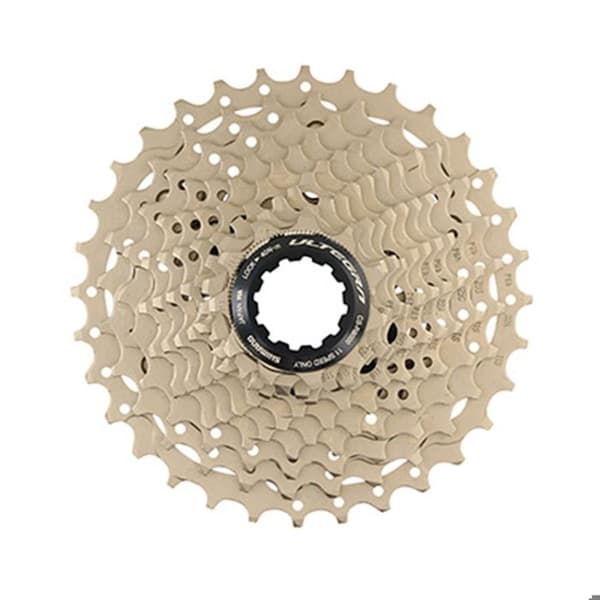 Shimano Ultegra R8 vägkassett - SHIMANO - Vuxen - Unisex