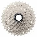 Miniatyrbild 1 av 2: Shimano Kassett Ultegra R8100 Silver 12s / 11-30t