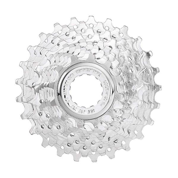 Campagnolo Kassett Veloce Silver 10s / 11-25t
