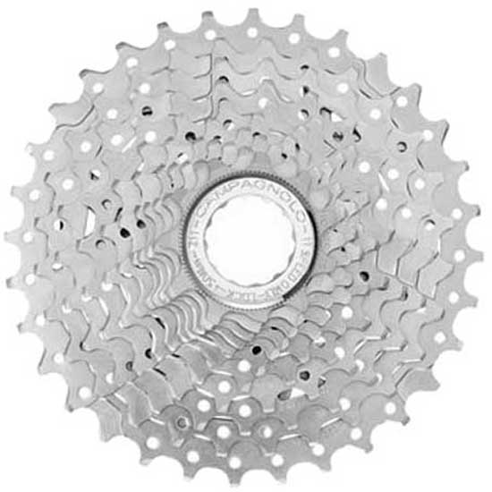 Campagnolo Kassett Centaur Silver 11s / 11-29t