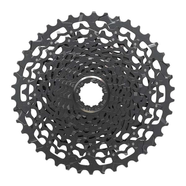 Sram Kassett Nx Pg-1130 Grå 11s / 11-42t