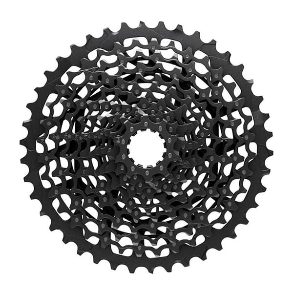 Sram Kassett Xx1/x01/x1/gx Xg-1175 Svart 11s / 10-42t
