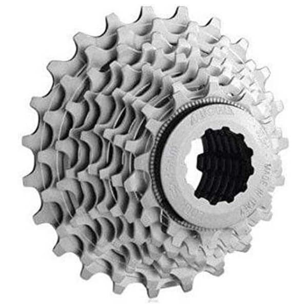 Miche Kassett K7 Primato Shimano Silver 11s / 11-28t