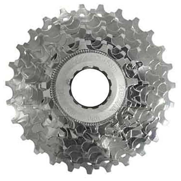 Miche Kassett Primato Campagnolo Silver 10s / 11-30t