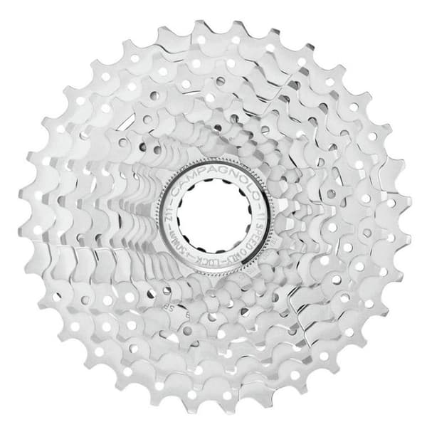 Campagnolo Kassett Potenza Silver 11s / 11-29t