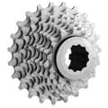 Miniatyrbild 2 av 2: Miche Kassett K7 Primato Shimano Silver 9s / 14-25t