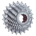 Miniatyrbild 1 av 2: Miche Kassett K7 Primato Shimano Silver 9s / 14-25t