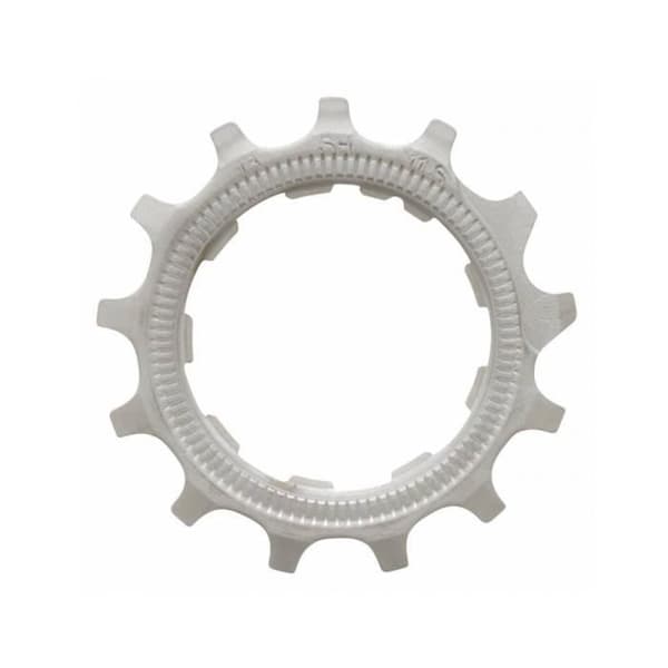 11v kedjehjul. för Shimano - Miche - Start 13d. med 2:a position 14ts