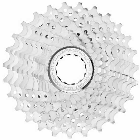 Campagnolo Kassett Potenza  11s / 11-25t
