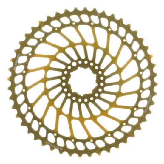 Leonardi Racing Reservepinion Gl 948 Søvfarvet 12s / 9-48t
