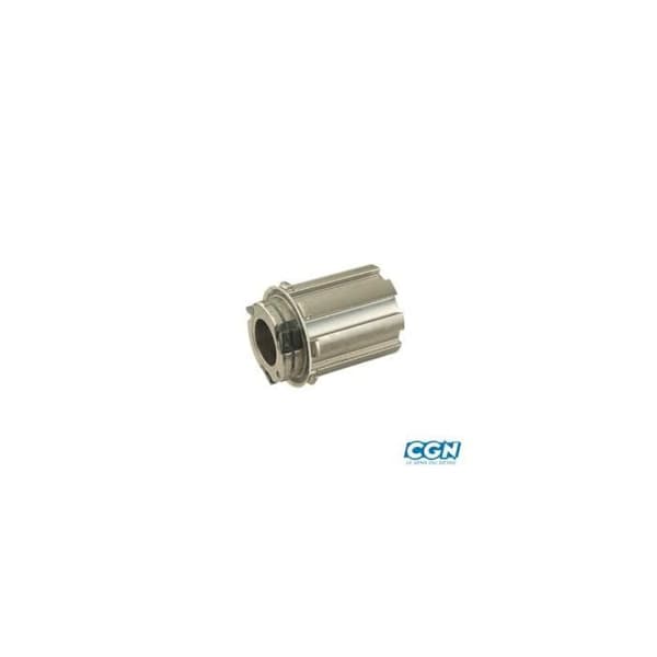 Cassette body campa/fulcrum 9/10/11s khamsin-vento-scirocco