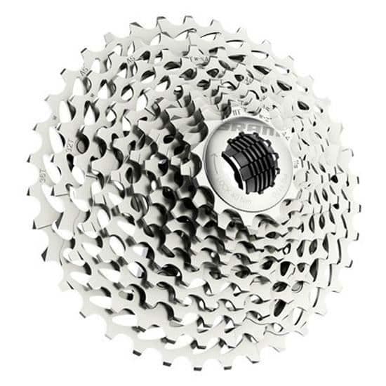 Sram Cassette Pg-1170 11-36 11-växlad MTB-kassett drivlinor