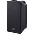 Miniatyrbild 1 av 4: Aktiv högtalare - Wharfedale Pro - TYPHON-AX8-BT - 8 tum - 720W - Bluetooth IP54