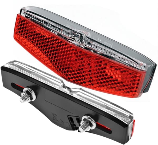8-radskassett 11-34T SUNRACE NICKEL POWERFUL LIGHT