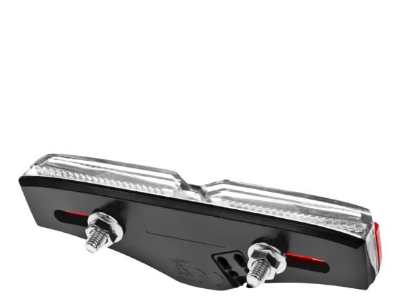 8-radskassett 11-34T SUNRACE NICKEL POWERFUL LIGHT