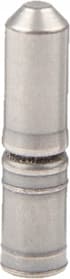 Miniatyrbild 5 av 6: CS HG41 11-28T 7-radig kassett 7rz. SHIMANO Acera