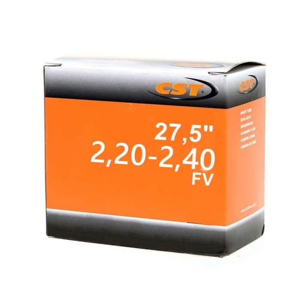 11-rækket kassette 11-46 SUNRACE BLACK POWERFUL LIGHT