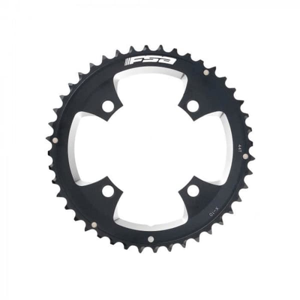 4-ekrad kedjekrans FSA WA341 Pro 104 BCD SRAM 10S
