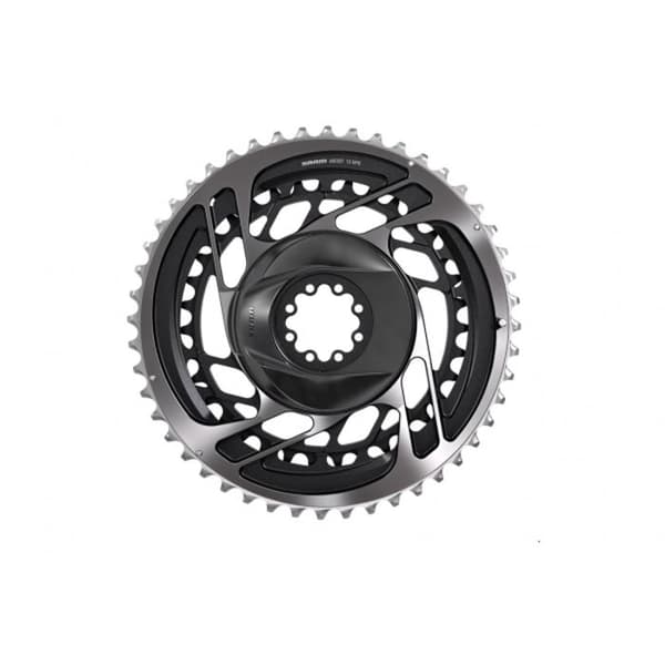 Plateaux Sram DM Non Power Polar