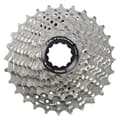 Miniatyrbild 2 av 3: 11-hastighetskassett - SHIMANO - ULTEGRA R8000 - Unisex - Vuxen