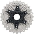 Miniatyrbild 1 av 3: 11-hastighetskassett - SHIMANO - ULTEGRA R8000 - Unisex - Vuxen