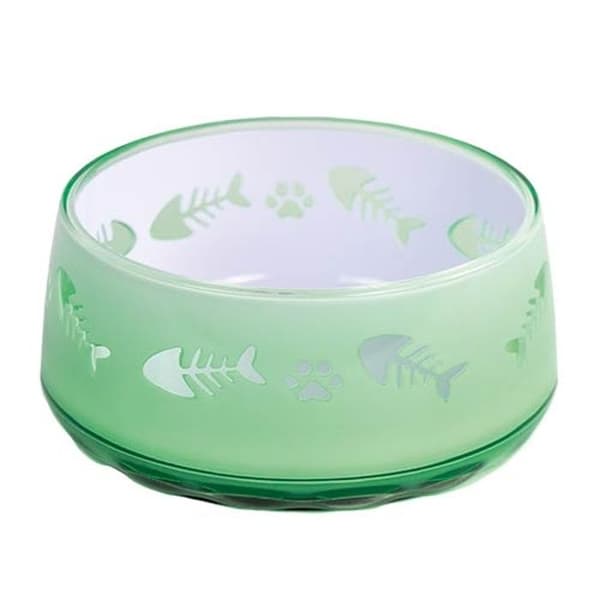 Pet Tass PET TASS MATARE VERT PET TASS MATARE 350 ML