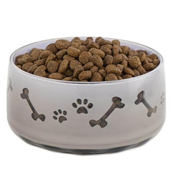 Pet Tass PET TASS MATARE VERT PET TASS MATARE 350 ML