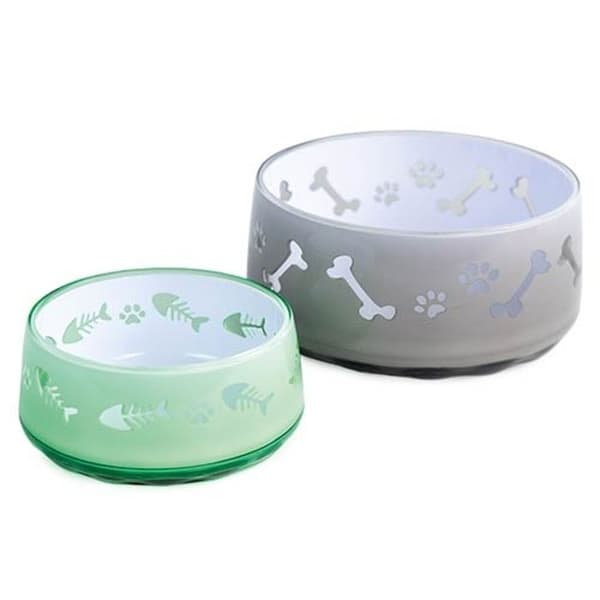 Pet Tass PET TASS MATARE VERT PET TASS MATARE 350 ML