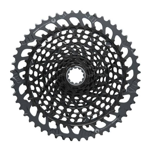 Kassett Sram XG-1295 Eagle 12v 10-52T
