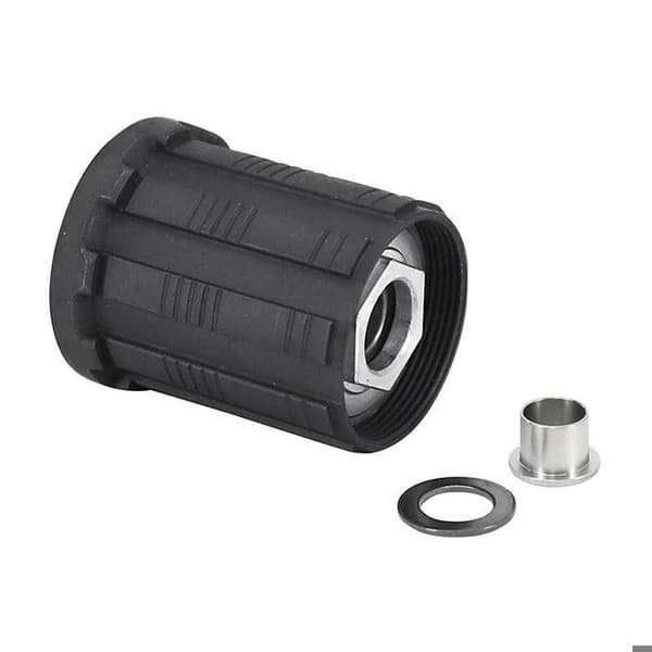 Kassettkropp Mavic FTS