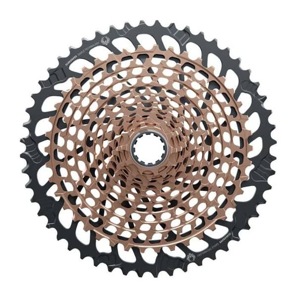 Kassett Sram XG-1299 Eagle 12v 10-52T