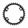 Miniatyrbild 1 av 2: Platta Shimano Ultegra FC-6800 - 34T